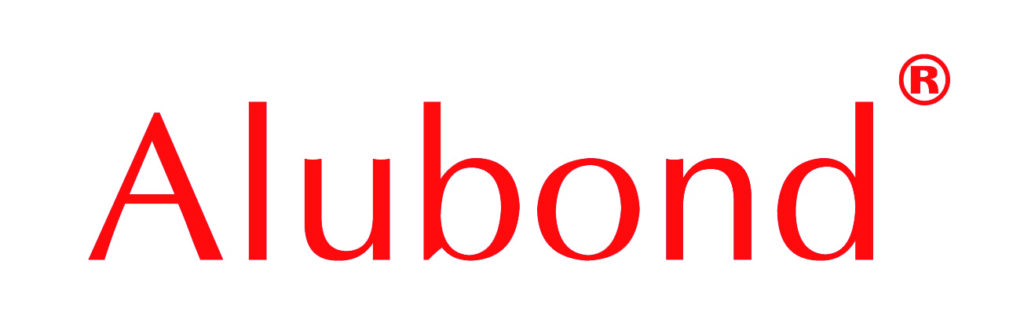 www.alubond.uk